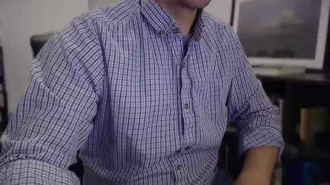 Purple Mountains online show from 6, 3, 2025