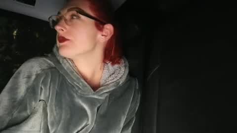 Snapshot of purplerainn69 chatting on 10, 1, 2025 PurpleRainn69 Dina online show from 10, 1, 2025