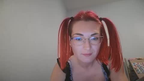 Snapshot of purplerainn69 chatting on 28, 1, 2025 PurpleRainn69 Dina online show from 28, 1, 2025