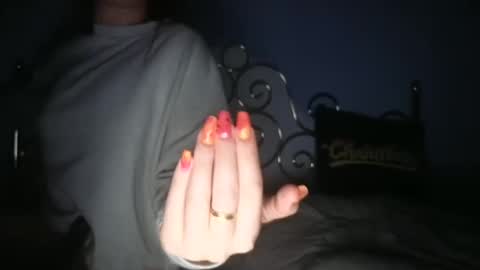 Snapshot of purplerainn69 chatting on 3, 2, 2025 PurpleRainn69 Dina online show from 3, 2, 2025