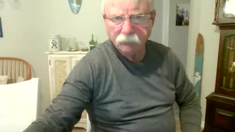 Snapshot of purpleshroom chatting on 25, 2, 2025 purpleshroom online show from 25, 2, 2025