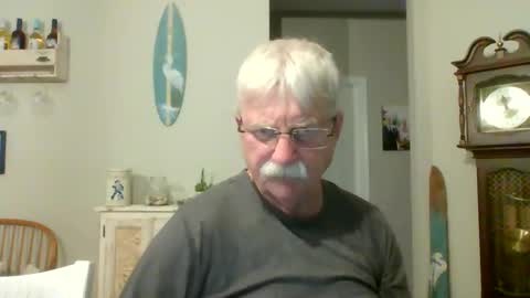 Snapshot of purpleshroom chatting on 26, 2, 2025 purpleshroom online show from 26, 2, 2025