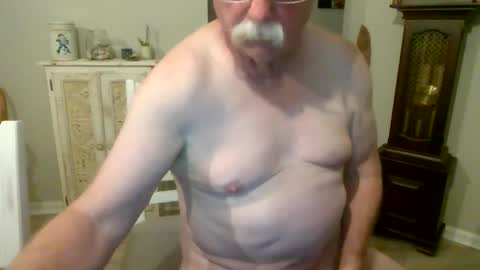 Snapshot of purpleshroom chatting on 19, 2, 2026 purpleshroom online show from 19, 2, 2026