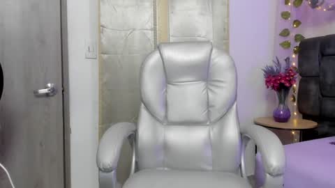 Snapshot of purplestar_ chatting on 19, 1, 2025 Sara online show from 19, 1, 2025