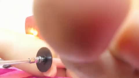 Snapshot of purplestar_ chatting on 22, 1, 2025 Sara online show from 22, 1, 2025