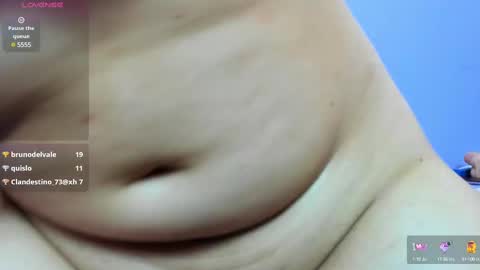 Snapshot of purplestar_ chatting on 3, 3, 2025 Sara online show from 3, 3, 2025