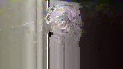 Snapshot of purpleup chatting on 30, 12, 2024 Purp and Batman online show from 30, 12, 2024