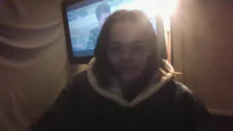 Snapshot of purpleup chatting on 1, 1, 2025 Purp and Batman online show from 1, 1, 2025