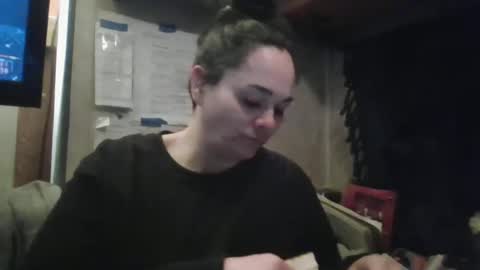 Snapshot of purpleup chatting on 20, 1, 2025 Purp and Batman online show from 20, 1, 2025