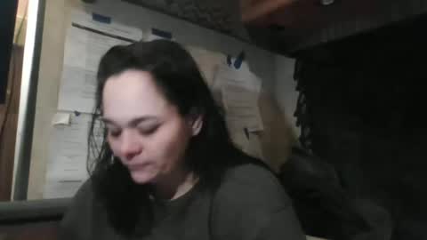 Snapshot of purpleup chatting on 24, 1, 2025 Purp and Batman online show from 24, 1, 2025