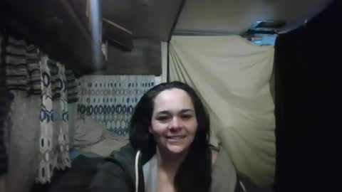 Snapshot of purpleup chatting on 12, 2, 2025 Purp and Batman online show from 12, 2, 2025