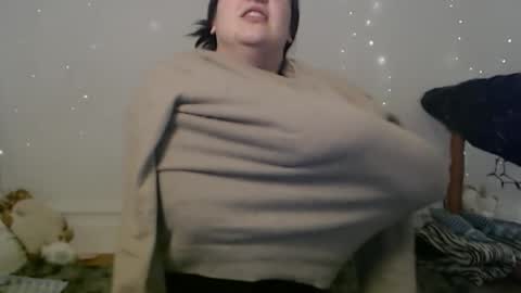  Purple online show from 14, 2, 2025