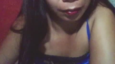 Snapshot of purrfectly_monic chatting on 16, 6, 2026 purrfectly_monic online show from 16, 6, 2026