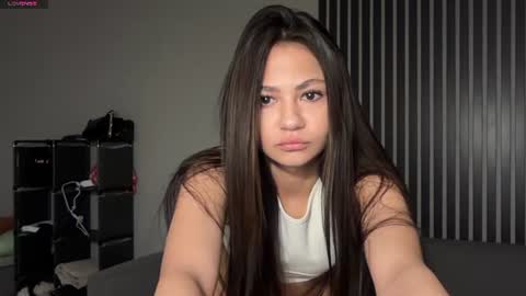 Snapshot of purrpaw chatting on 19, 6, 2026 Zendaya online show from 19, 6, 2026
