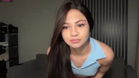 Snapshot of purrpaw chatting on 20, 6, 2026 Zendaya online show from 20, 6, 2026
