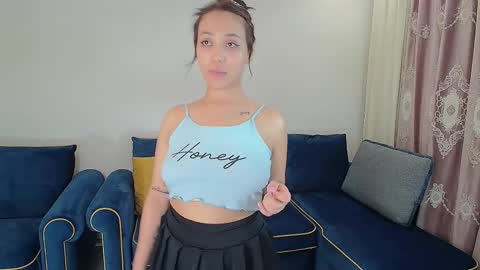 Miko online show from 16, 9, 2025