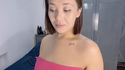 Miko online show from 26, 11, 2025