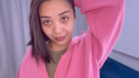 Miko online show from 10, 4, 2026