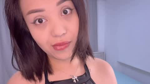 Miko online show from 19, 4, 2026