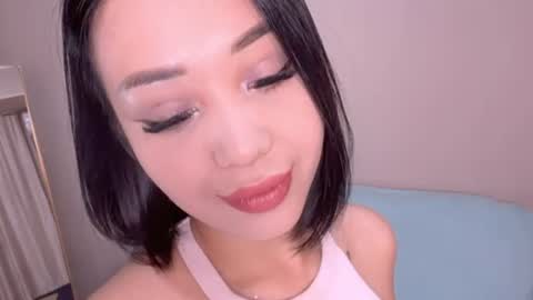 Miko online show from 19, 6, 2026