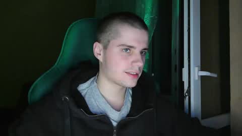 Snapshot of pusaprada chatting on 25, 1, 2025 pusaprada online show from 25, 1, 2025