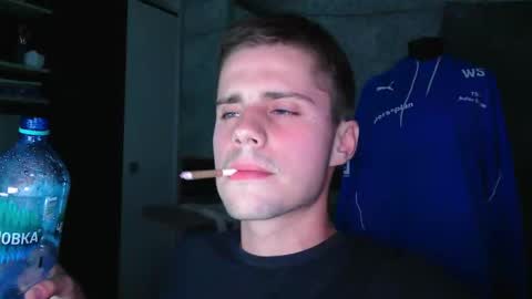 Snapshot of pusaprada chatting on 11, 9, 2025 pusaprada online show from 11, 9, 2025