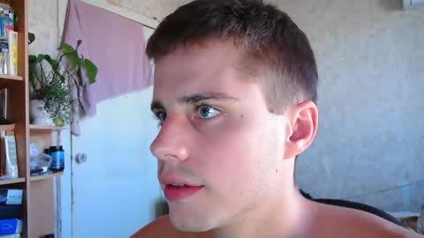 Snapshot of pusaprada chatting on 24, 9, 2025 pusaprada online show from 24, 9, 2025