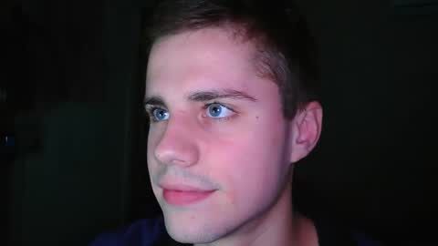 Snapshot of pusaprada chatting on 7, 10, 2025 pusaprada online show from 7, 10, 2025