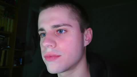 pusaprada online show from 14, 11, 2025