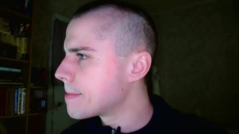 pusaprada online show from 17, 1, 2026