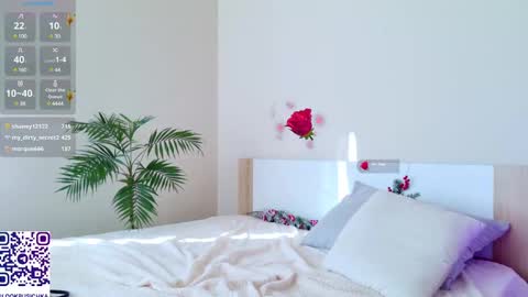 Snapshot of pusichka_ chatting on 21, 2, 2025 Diana    Onlyfans  online show from 21, 2, 2025