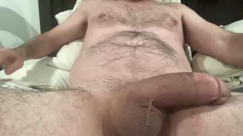 Snapshot of puslicker4 chatting on 6, 12, 2024 puslicker4 online show from 6, 12, 2024