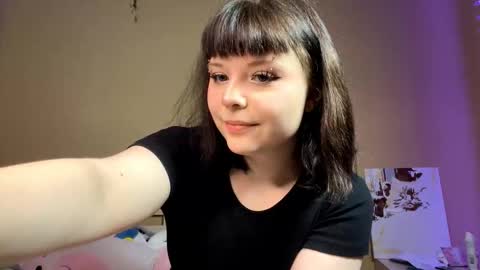 Alice online show from 18, 3, 2026