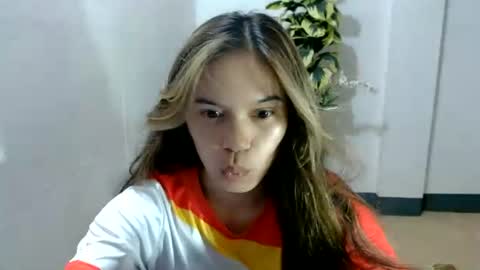 jessy online show from 2, 7, 2026