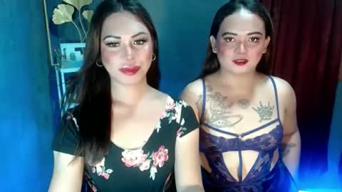 pussy_and_cock_lover online show from 23, 5, 2026