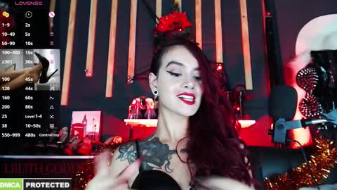 Snapshot of pussy_ass_foot chatting on 15, 12, 2025 PUSSY ASS FEET WORSHIPP online show from 15, 12, 2025