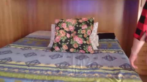 Mary online show from 3, 2, 2026