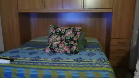 Mary online show from 16, 2, 2026