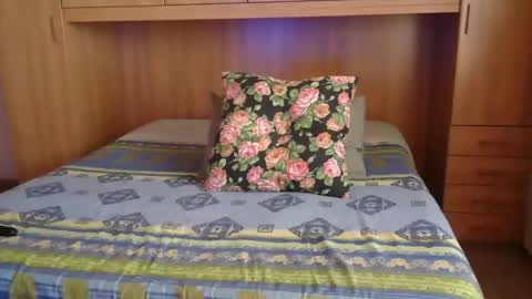 Mary online show from 2, 3, 2026