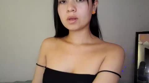 Snapshot of pussy_happy0 chatting on 20, 1, 2025 pussy_happy0 online show from 20, 1, 2025