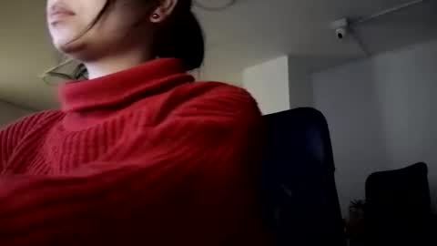 Snapshot of pussy_happy0 chatting on 7, 2, 2025 pussy_happy0 online show from 7, 2, 2025