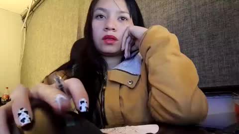 Snapshot of pussy_happy0 chatting on 8, 2, 2025 pussy_happy0 online show from 8, 2, 2025