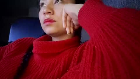 Snapshot of pussy_happy0 chatting on 11, 2, 2025 pussy_happy0 online show from 11, 2, 2025