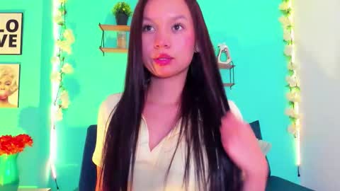 Snapshot of pussy_happy0 chatting on 22, 12, 2025 pussy_happy0 online show from 22, 12, 2025