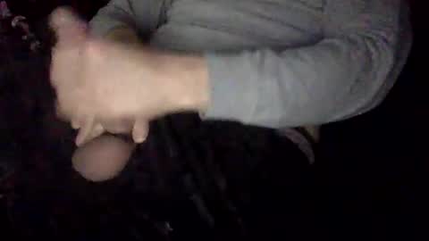 Snapshot of pussy_i_8 chatting on 1, 12, 2025 pussy_i_8 online show from 1, 12, 2025