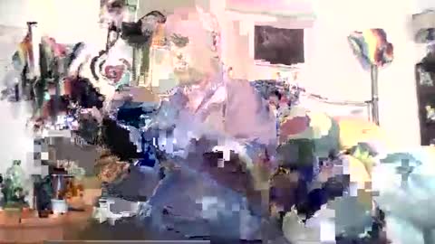 Mark online show from 1, 5, 2026