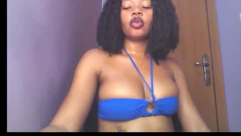 Snapshot of pussy_x_cookie chatting on 28, 2, 2026 stella online show from 28, 2, 2026