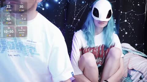 Snapshot of pussyanime chatting on 26, 12, 2024 ANIME PUSSY online show from 26, 12, 2024