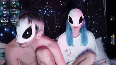 Snapshot of pussyanime chatting on 5, 1, 2025 ANIME PUSSY online show from 5, 1, 2025