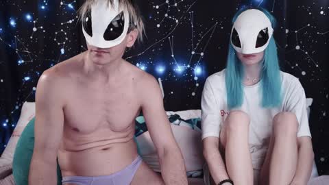 Snapshot of pussyanime chatting on 22, 1, 2025 ANIME PUSSY online show from 22, 1, 2025